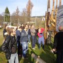 jaworki14 (24)